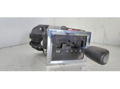 Recambio de palanca cambio para dodge journey 2.0 16v crd cat referencia OEM IAM 04766443AB  