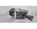 Recambio de palanca cambio para dodge journey 2.0 16v crd cat referencia OEM IAM 04766443AB  