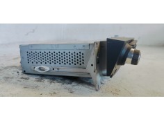 Recambio de sistema audio / radio cd para bmw serie 5 berlina (e60) 530xd referencia OEM IAM 65129170980  