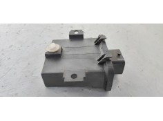 Recambio de modulo electronico para citroen c4 grand picasso exclusive referencia OEM IAM 9682408680  