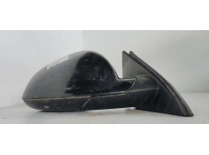 Recambio de retrovisor derecho para opel insignia sports tourer cosmo 4x4 referencia OEM IAM   