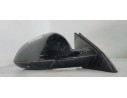 Recambio de retrovisor derecho para opel insignia sports tourer cosmo 4x4 referencia OEM IAM   