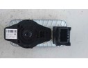 Recambio de mando luces para volkswagen touareg (7p5) 3.0 v6 tdi referencia OEM IAM 7P6941431F  