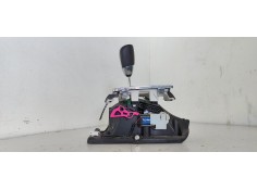 Recambio de palanca cambio para dodge journey 2.0 16v crd cat referencia OEM IAM 04766443AB  