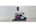 Recambio de palanca cambio para dodge journey 2.0 16v crd cat referencia OEM IAM 04766443AB  