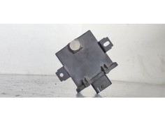 Recambio de modulo electronico para citroen c4 grand picasso exclusive referencia OEM IAM 9682408680  