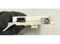 Recambio de modulo electronico para bmw x3 (e83) 2.0 d referencia OEM IAM 3402526  