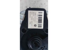 Recambio de mando luces para volkswagen touareg (7p5) 3.0 v6 tdi referencia OEM IAM 7P6941431F  