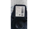 Recambio de mando luces para volkswagen touareg (7p5) 3.0 v6 tdi referencia OEM IAM 7P6941431F  