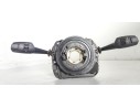 Recambio de mando multifuncion para bmw serie 1 berlina (e81/e87) 118d referencia OEM IAM 39100208109  