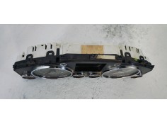 Recambio de cuadro instrumentos para volkswagen touareg (7la) tdi r5 referencia OEM IAM 6033EC2144  