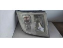 Recambio de faro derecho para ford transit caja cerrada ´06 2.2 tdci cat referencia OEM IAM CUJ9A  