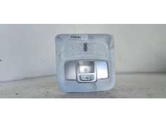 LUZ INTERIOR 9674441377 