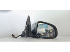 RETROVISOR DERECHO 3303050 