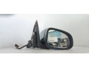 Recambio de retrovisor derecho para jaguar xf 3.0 i referencia OEM IAM 3303050  