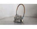 Recambio de cerradura puerta trasera derecha para lancia ypsilon (402) 1.2 i 70 referencia OEM IAM 51926055  