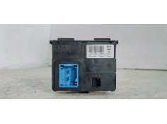 MODULO ELECTRONICO 9811039380 