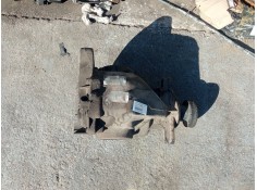 Recambio de diferencial trasero para bmw serie 5 berlina (e60) 2.5d 177 [525] fap referencia OEM IAM 753089703  