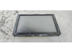 Recambio de pantalla multifuncion para opel astra k lim. 5türig dynamic referencia OEM IAM 42578321  