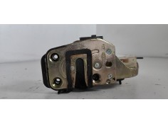 Recambio de cerradura puerta trasera derecha para kia sorento 2.5 crdi cat referencia OEM IAM   