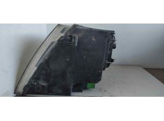 Recambio de faro derecho para ford transit caja cerrada ´06 2.2 tdci cat referencia OEM IAM CUJ9A  