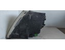 Recambio de faro derecho para ford transit caja cerrada ´06 2.2 tdci cat referencia OEM IAM CUJ9A  