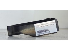 Recambio de cerradura maletero / porton para citroen c4 berlina collection referencia OEM IAM   