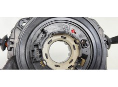 Recambio de mando multifuncion para bmw serie 1 berlina (e81/e87) 118d referencia OEM IAM 39100208109  