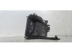 Recambio de moldura para kia sportage 2.0 crdi cat referencia OEM IAM 84681F1200  