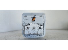 Recambio de luz interior para peugeot 3008 allure referencia OEM IAM 9674441377  