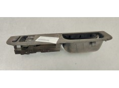 Recambio de mando elevalunas delantero izquierdo para skoda octavia berlina (1u2) 1.6 glx (74kw) referencia OEM IAM 1J3959857A  