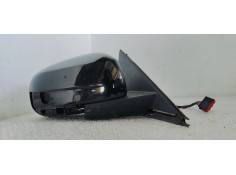 Recambio de retrovisor derecho para jaguar xf 3.0 i referencia OEM IAM 3303050  