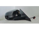 Recambio de retrovisor derecho para jaguar xf 3.0 i referencia OEM IAM 3303050  