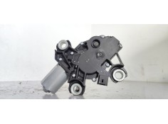 MOTOR LIMPIA TRASERO 0390201817 
