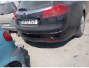 Recambio de paragolpes trasero para opel insignia sports tourer cosmo 4x4 referencia OEM IAM   