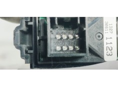 Recambio de freno de mano electrico para opel insignia berlina excellence referencia OEM IAM 13271123  