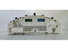 Recambio de cuadro instrumentos para volkswagen touareg (7la) tdi r5 referencia OEM IAM 6033EC2144  