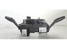 Recambio de mando multifuncion para bmw serie 1 berlina (e81/e87) 118d referencia OEM IAM 39100208109  