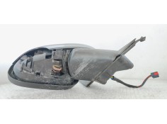 Recambio de retrovisor derecho para jaguar xf 3.0 i referencia OEM IAM 3303050  