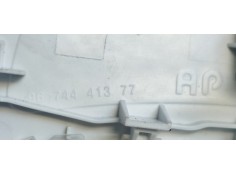 Recambio de luz interior para peugeot 3008 allure referencia OEM IAM 9674441377  