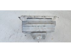 Recambio de airbag delantero derecho para citroen c4 picasso exclusive referencia OEM IAM 9654247280  