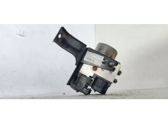 Recambio de abs para kia sorento 2.5 crdi ex referencia OEM IAM 0265216928  
