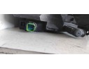 Recambio de faro derecho para ford transit caja cerrada ´06 2.2 tdci cat referencia OEM IAM CUJ9A  