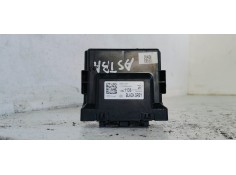 MODULO ELECTRONICO 544764491 