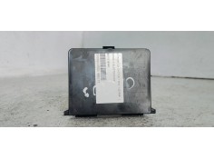 Recambio de modulo electronico para citroen c4 cactus 1.6hdi 100 fap referencia OEM IAM 9811039380  