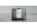 Recambio de modulo electronico para citroen c4 cactus 1.6hdi 100 fap referencia OEM IAM 9811039380  
