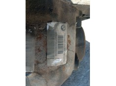 Recambio de diferencial trasero para bmw serie 5 berlina (e60) 2.5d 177 [525] fap referencia OEM IAM 753089703  