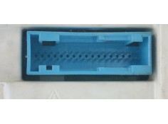 Recambio de cuadro instrumentos para volkswagen touareg (7la) tdi r5 referencia OEM IAM 6033EC2144  