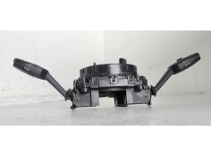 Recambio de mando multifuncion para bmw serie 1 berlina (e81/e87) 118d referencia OEM IAM 39100208109  