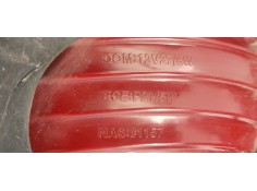 Recambio de piloto trasero derecho para kia rio 1.4 cat referencia OEM IAM   